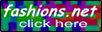 Fashions.net