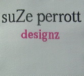 CustomerTestimonial