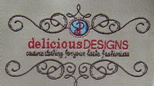 CustomerTestimonial
