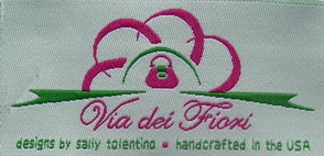 CustomerTestimonial