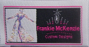CustomerTestimonial
