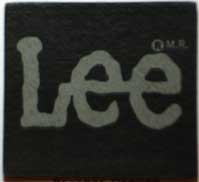 Lee