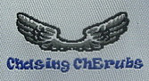 Custom Labels 