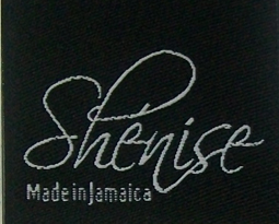 custom fashion label