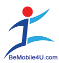 Mobile web site