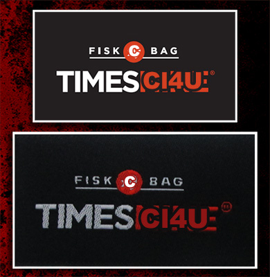 woven labels with low minimums