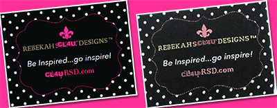 luxury fashion labels with low minimums