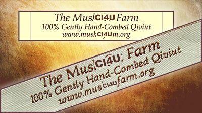 labels for handmade projects