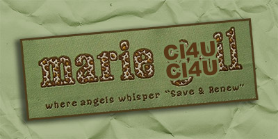 labels for kids clothes