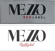 custom clothing labels