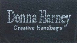 clothing label