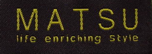 Clothing Labels