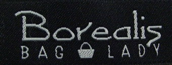 Clothing Labels