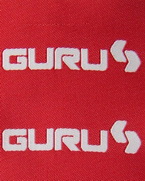 Clothing labels