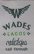 Logo labels