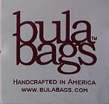 Logo label
