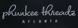 woven logo labels 