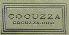 logo labels