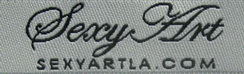 Logo Custom Labels 