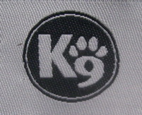 logo labels 