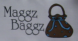 Sewing labels 