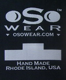 Custom Logo labels 