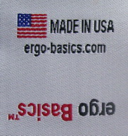 custom labels 