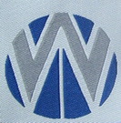 custom logo labels