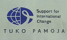 custom clothing labels