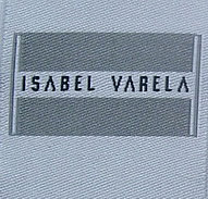 woven labels 