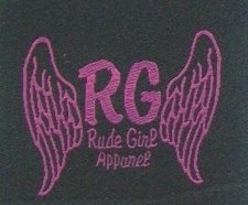 Fabric Labels customized