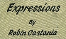 custom clothing label