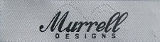 custom woven label