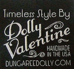 fabric clothing label