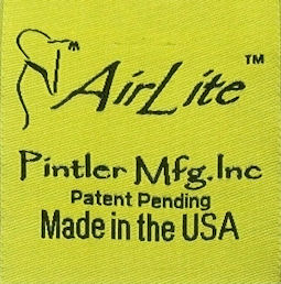 custom clothing label