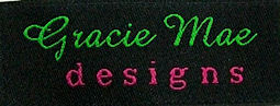 custom fabric label
