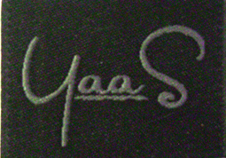 custom fashion label