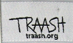 fashion label