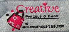 custom clothing labels