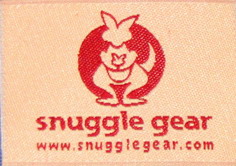 snugglewear